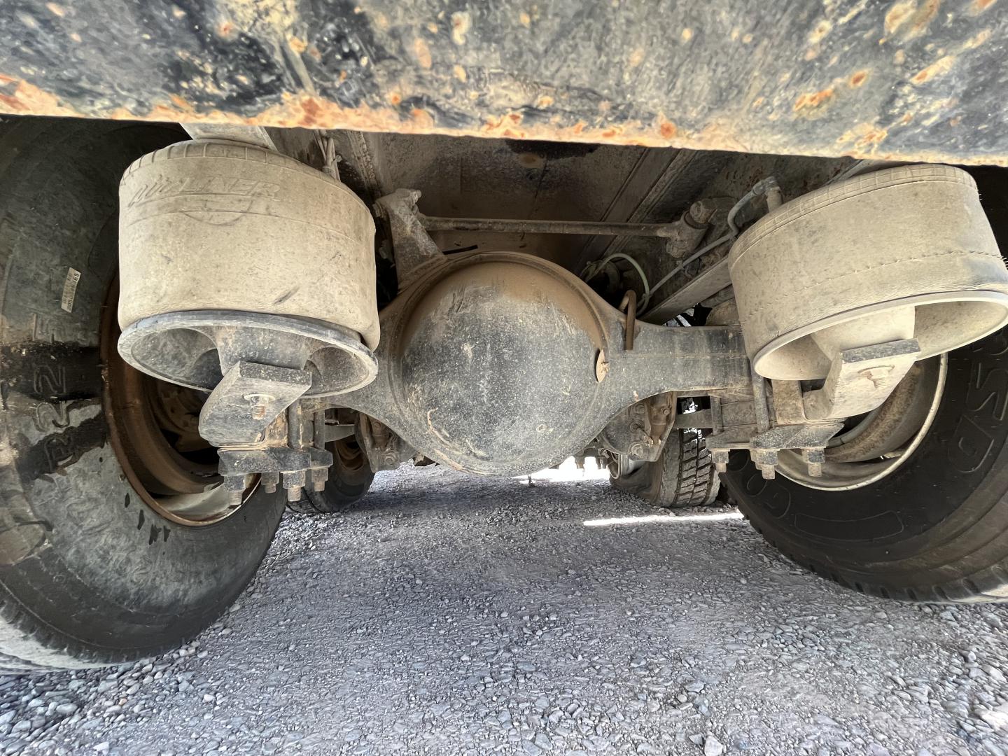 ./imagenes/INVOICE/2019/17385/PIPA PARA AGUA FREIGHTLINER M2 (34).JPG